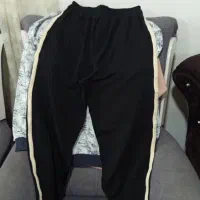 فروش انواع پوشاک|لباس|ارطه, |دیوار