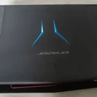 لب تاب گیمینگ لنوو