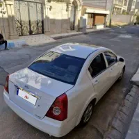 ۵۳۰ MVM|خودرو سواری و وانت|تبریز, |دیوار