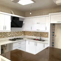 آپارتمان ۸۰ متری در دوطبقه (به صورت دربست)|اجارهٔ آپارتمان|مشهد, مصلی (کارمندان اول)|دیوار