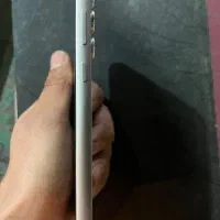 موبایل s23fe|موبایل|اهواز, کیانشهر|دیوار