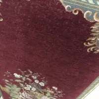 پشتی ماشینی،قابل شستشو|پشتی|قرچک, محمد آباد|دیوار