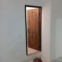 85مت-3راه-خرم-آباد-فول