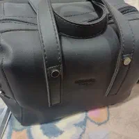 کیف در حد نو