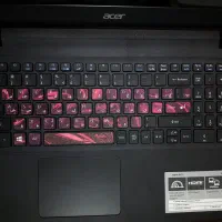 لپ تاپ ایسر اقتصادی