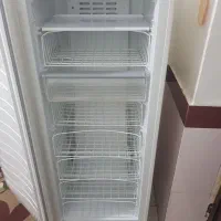 یخچال فریزل|یخچال و فریزر|بانه, |دیوار