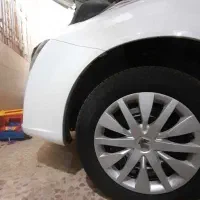 بان کی مهری ایرانی ۲۴