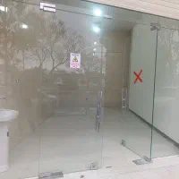 اجاره مغازه