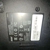 لب تاپ acer i5|رایانه همراه|خرمدره, |دیوار