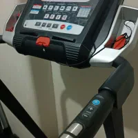 تردمیل|تجهیزات ورزشی|تهران, فلاح|دیوار