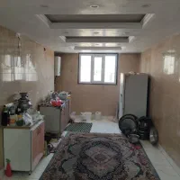 فروش ۳ طبقه در بهترین محله امرآباد کوچه 8 متری|فروش آپارتمان|ورامین, ورامین|دیوار
