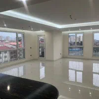 ۱۴۲متر۲خواب/برج برند جوان/تخلیه/سند تک برگ/غرق نور