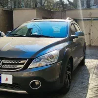 اچ سی کراس h30