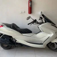 موتور سیکلت|موتورسیکلت|سنندج, |دیوار