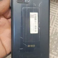 گوشی ویکو 10