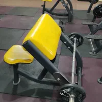 خیاطه دوچرخه بارفیکس کمکی میزلاری خرک اسکوات دیپ