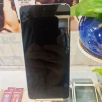 Poco f7pro|موبایل|مشهد, آزادشهر|دیوار