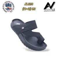 دمپایی عربی لا انگشتی وارداتی فول طبی