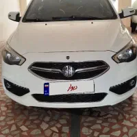 شاهین اتومات/۴۰۳
