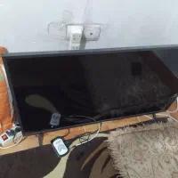 فروش تلویزیون الجی