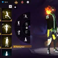 اک گاد|کنسول، بازی ویدئویی و آنلاین|سیرجان, |دیوار