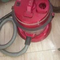 جارو برقی|جاروبرقی، جارو شارژی، بخارشو|گلپایگان, |دیوار