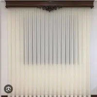 انواع سفارشات دوخت پذیرفته می شود.|خدمات پیشه و مهارت|مراغه, |دیوار