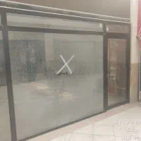 اجاره مغازه ۱۰۰ متر شهرک خانه تهران