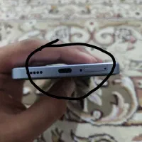 14t|موبایل|تهران, ونک|دیوار