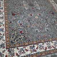 فرش فیلی|فرش|نجف‌آباد, ویلاشهر|دیوار