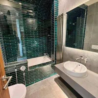 فروش ۲۰۸ متر نوساز کلید نخورده/محمودیه الف ب ج|فروش آپارتمان|تهران, محمودیه|دیوار