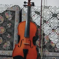 فروش ویالون