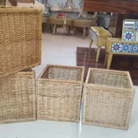 هنرهای خودم|صنایع دستی و سایر لوازم تزئینی|مشهد, آزادشهر|دیوار