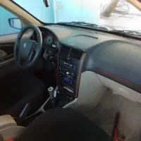 پرشیا مدل xu7|خودرو سواری و وانت|تهران, جنت‌آباد شمالی|دیوار