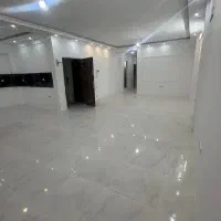 فروش آپارتمان ۱۶۰ متری ۳ خوابه در طبرسی شمالی|فروش آپارتمان|مشهد, طبرسی شمالی|دیوار