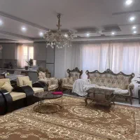 اجاره آپارتمان ۱۳۰ متری ۲ خوابه خ هراز تک واحدی|اجارهٔ آپارتمان|آمل, |دیوار