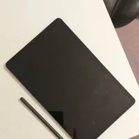 تبلت سامسونگ samsung s6 lite با قلم