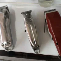 ماشین موزیر ودوعددشارژی کیمی