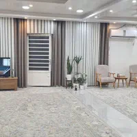 فروش منزل ویلایی ۱۷۰ متر خ ساحلی داخل کوچه عریض|فروش خانه و ویلا|دزفول, |دیوار