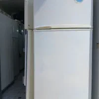 فروش هفت عدد یخچال دودر ویک تک در