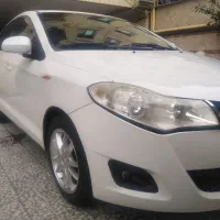 ام وی ام ۳۱۵