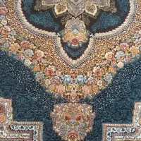 فرش|فرش|تهران, صاحب الزمان|دیوار