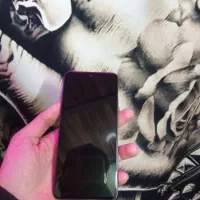 ردمی نوت ۱۳|موبایل|چهاردانگه (تهران), |دیوار