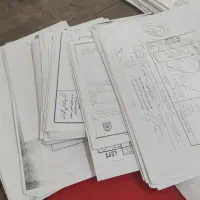 کمیسیون پزشکی ناجا