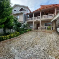 فروش و معاوضه ویلای ۲۵۰ متری آبکله سر بزرگ