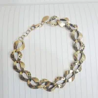 انواع طلا دست دوم|جواهرات|خرمآباد, |دیوار