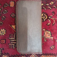 سه عدد کیف پول|کیف، کفش، کمربند|بروجرد, |دیوار