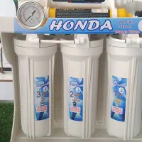 فروش انواع تصفیه آب خانگی با یکسال گارانتی ویژه|آبسردکن و تصفیه آب|اسلامشهر, شهرک الهیه|دیوار