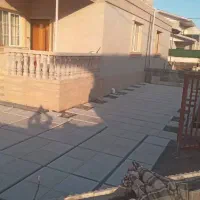 کاشکی وسرایک|خدمات پیشه و مهارت|لنگرود, |دیوار