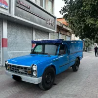 نیسان ۹۳